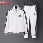 コピーブランド冬用セット激安